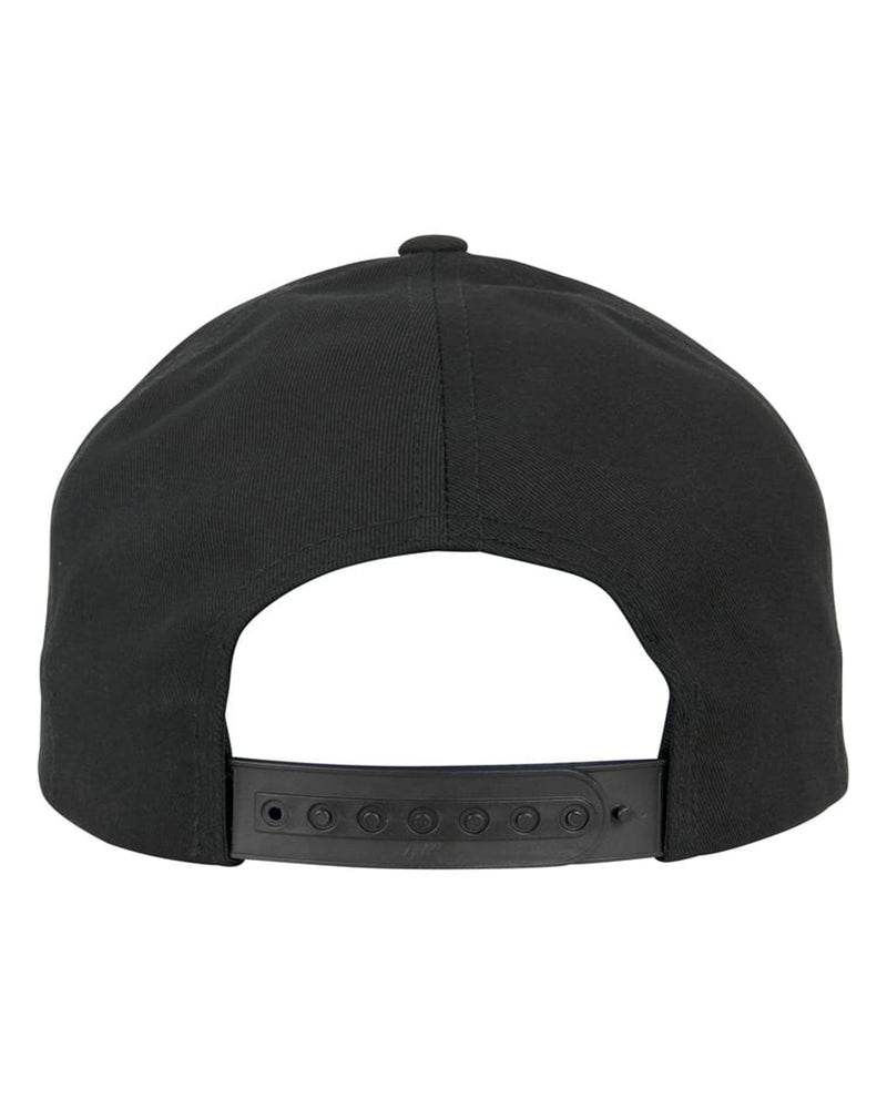 KRUTO - ETO NE MODA ETO STIL CLASSIC CAP