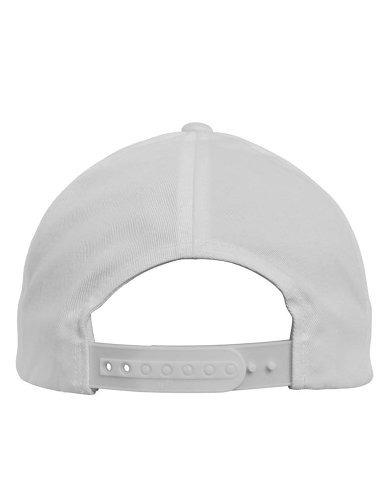 KRUTO ZEICHEN CLASSIC CAP