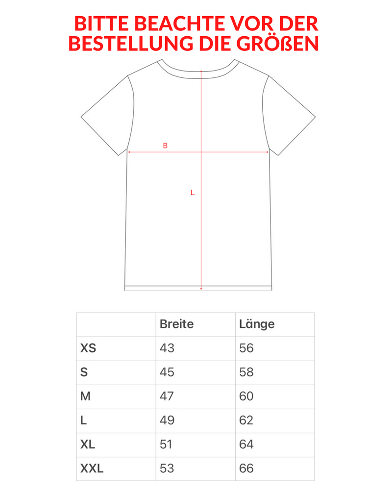 HULIGANKA BASIC T-SHIRT