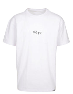 HULIGAN OVERSIZE T-SHIRT