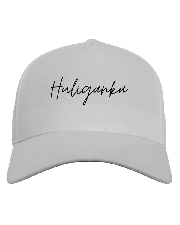 HULIGANKA CLASSIC CAP